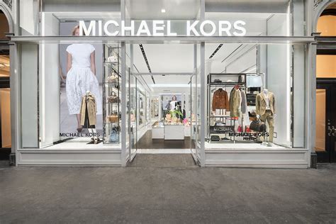 michael kors outlet stores locations